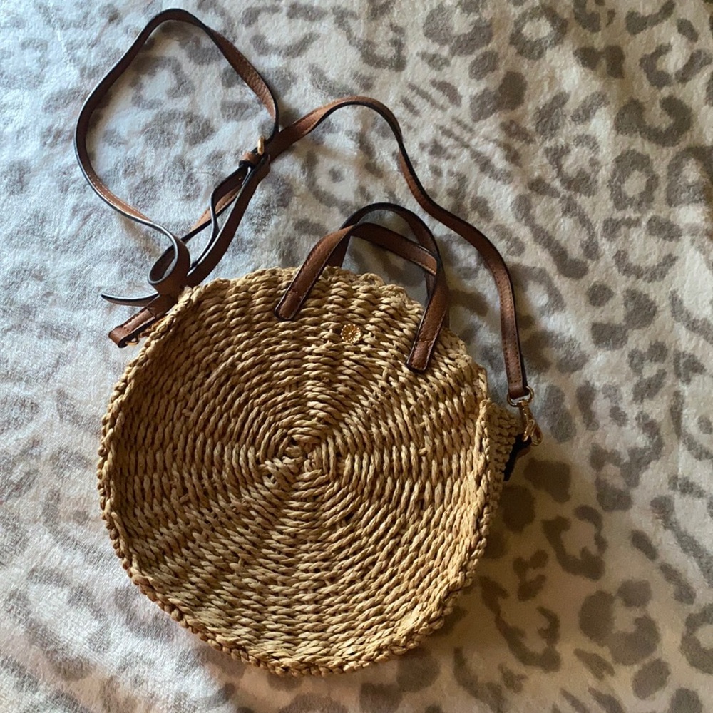 Adorable purse